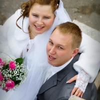 Марина Данильченко