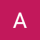 alishka_n