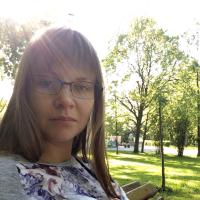 Анастасия