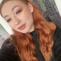 Лариса