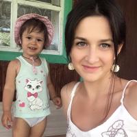 Екатерина 
