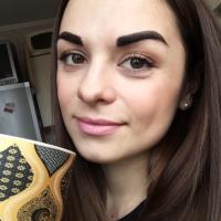 Анжелика
