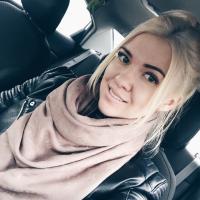 Кристина
