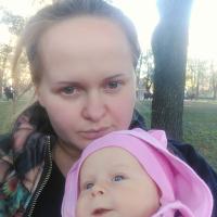 Инна Король