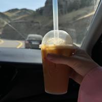 Самая счастливая
