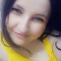 Вика