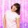 mommy_maria