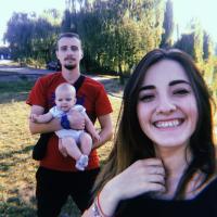 babichjulia