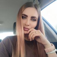 Ольга