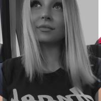 Екатерина