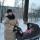 sitkovich0288