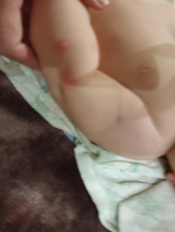 post image 3