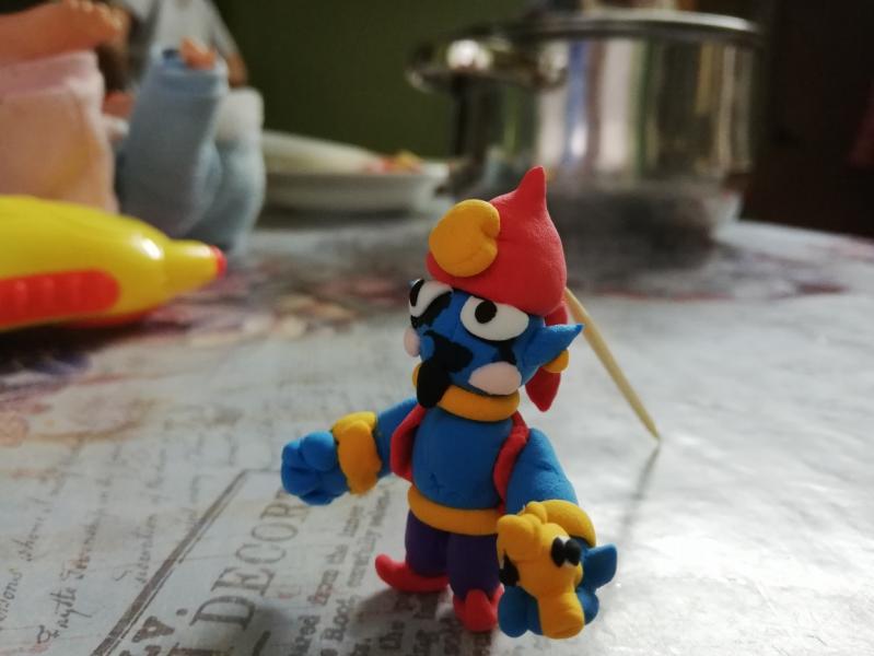 post image 3