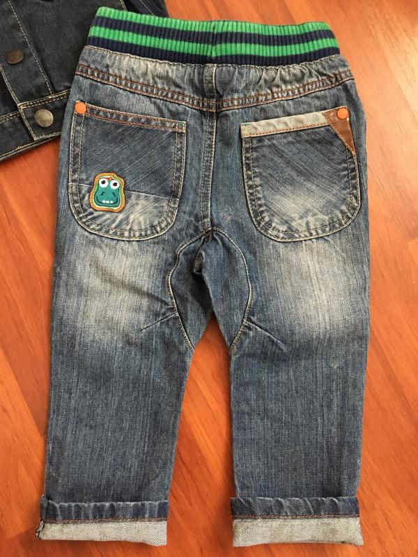 post image 3