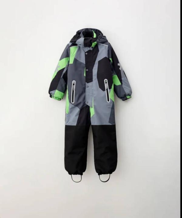 post image 1