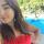 annarudyy89