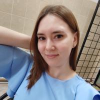 Татьяна