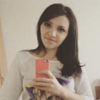 Алла