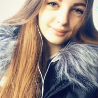Кристина