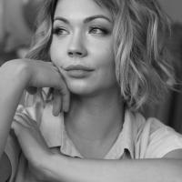 Кристина 