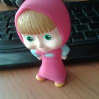 kotenok