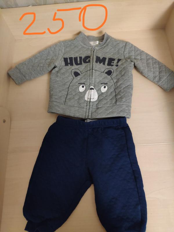 post image 2