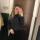 tanya.gr72