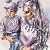 Love_story