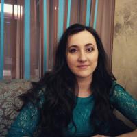 Ирина
