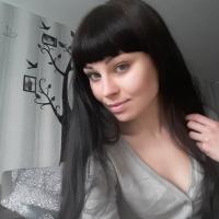 Alina