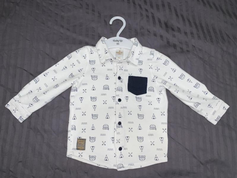 post image 1