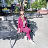 Роза