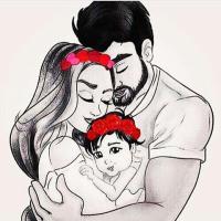 ♡dzhmly♡