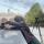 elitash_photo