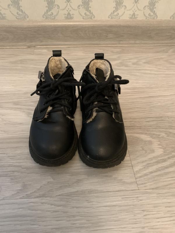 post image 5