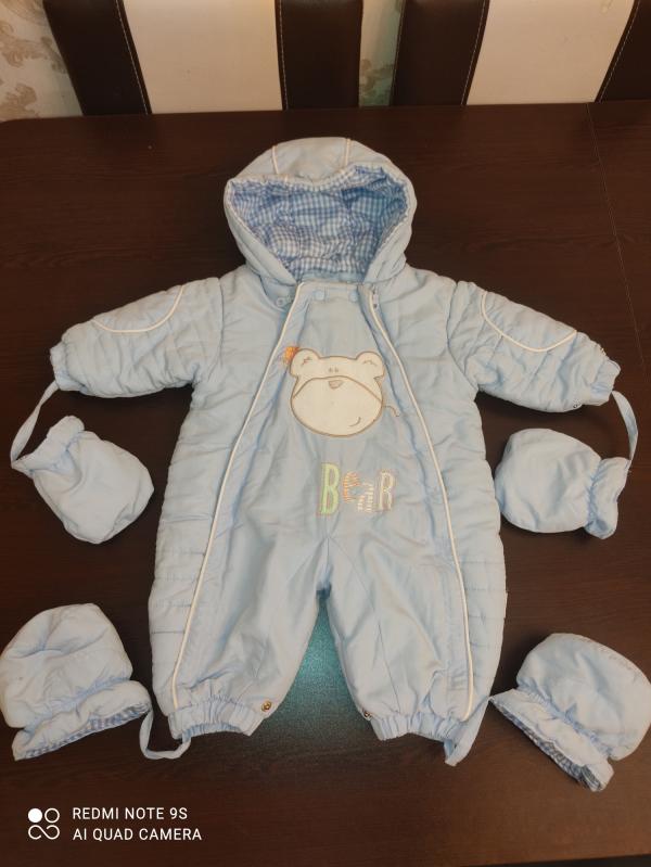 post image 3