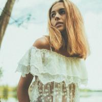 Катерина