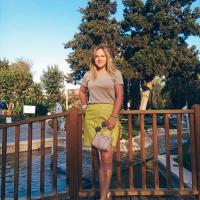 Снежана
