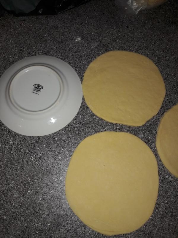 post image 4