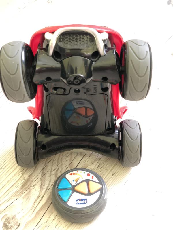 post image 5