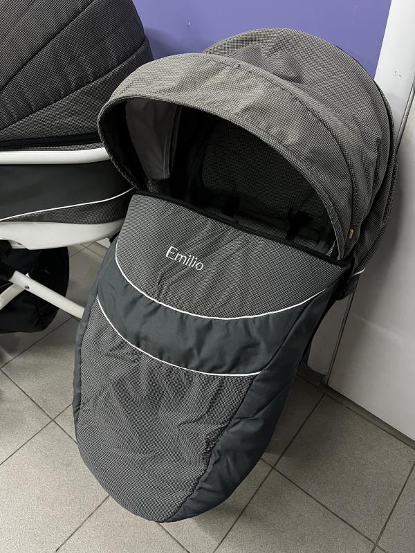 post image 4