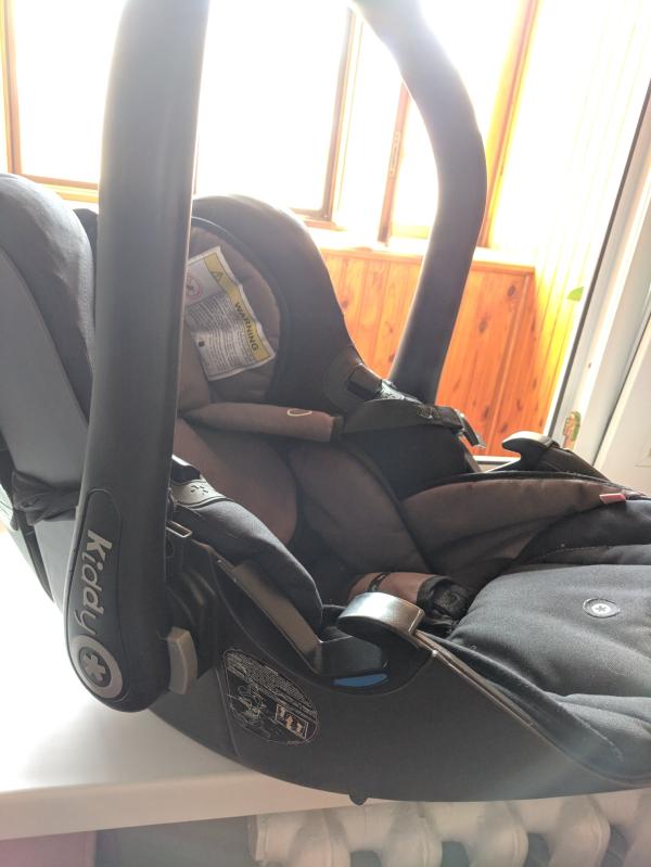 post image 5