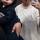 walloveu