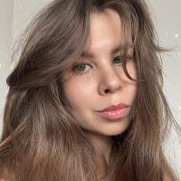 Анастасия