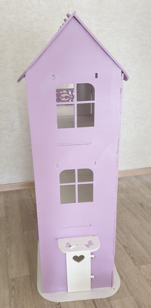 post image 1