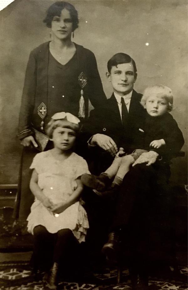 post image 4
