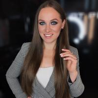 Маргарита 