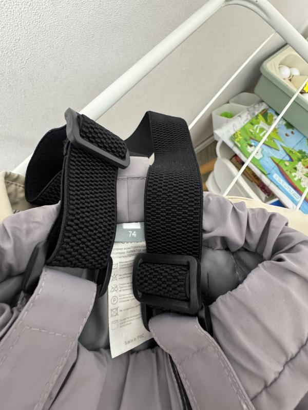 post image 4