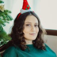 Iryna