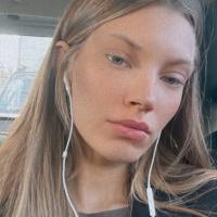 nika